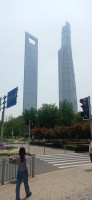 20250530_115653.jpg 20250530_115653.jpg