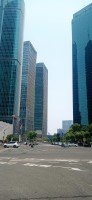 20250530_115704.jpg 20250530_115704.jpg