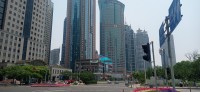 20250530_115716.jpg 20250530_115716.jpg