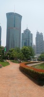 20250530_115918.jpg 20250530_115918.jpg