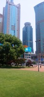 20250530_120024.jpg 20250530_120024.jpg