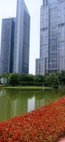 20250530_120109.jpg 20250530_120109.jpg