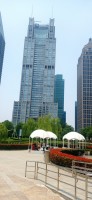 20250530_120233.jpg 20250530_120233.jpg