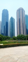 20250530_120416.jpg 20250530_120416.jpg