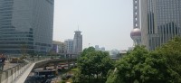20250530_122720.jpg 20250530_122720.jpg