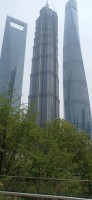 20250530_122727.jpg 20250530_122727.jpg