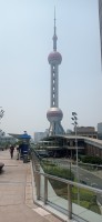 20250530_122830.jpg 20250530_122830.jpg