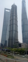 20250530_122835.jpg 20250530_122835.jpg