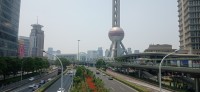 20250530_122938.jpg 20250530_122938.jpg