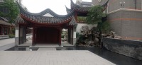 20250531_104808.jpg 20250531_104808.jpg