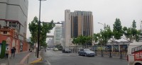20250531_105036.jpg 20250531_105036.jpg
