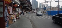 20250531_105727.jpg 20250531_105727.jpg