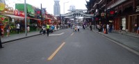 20250531_105812.jpg 20250531_105812.jpg