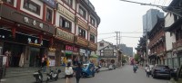 20250531_110708.jpg 20250531_110708.jpg