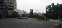 20250531_111823.jpg 20250531_111823.jpg