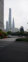 20250531_111849.jpg 20250531_111849.jpg