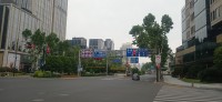 20250531_112039.jpg 20250531_112039.jpg