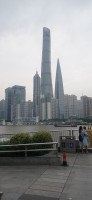 20250531_112240.jpg 20250531_112240.jpg