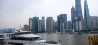 20250531_112251.jpg 20250531_112251.jpg