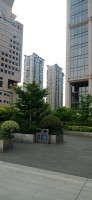20250531_112800.jpg 20250531_112800.jpg