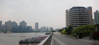 20250531_113139.jpg 20250531_113139.jpg