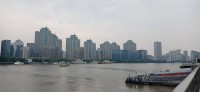 20250531_113141.jpg 20250531_113141.jpg
