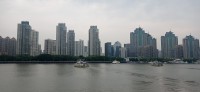20250531_113144.jpg 20250531_113144.jpg