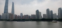 20250531_113146.jpg 20250531_113146.jpg