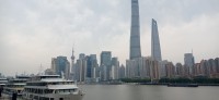 20250531_113150.jpg 20250531_113150.jpg