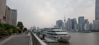 20250531_113153.jpg 20250531_113153.jpg