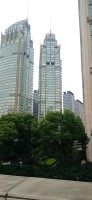 20250531_113256.jpg 20250531_113256.jpg