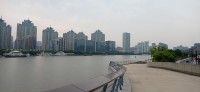 20250531_113402.jpg 20250531_113402.jpg