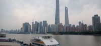 20250531_113420.jpg 20250531_113420.jpg