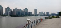20250531_113557.jpg 20250531_113557.jpg
