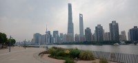 20250531_113951.jpg 20250531_113951.jpg