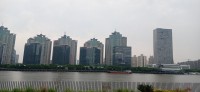 20250531_114314.jpg 20250531_114314.jpg