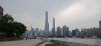 20250531_114324.jpg 20250531_114324.jpg