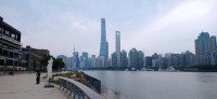20250531_114538.jpg 20250531_114538.jpg