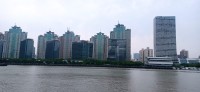 20250531_114547.jpg 20250531_114547.jpg