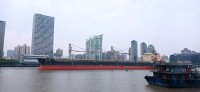 20250531_114558.jpg 20250531_114558.jpg