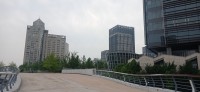 20250531_114736.jpg 20250531_114736.jpg