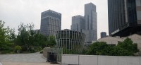 20250531_114805.jpg 20250531_114805.jpg