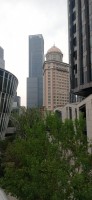 20250531_114837.jpg 20250531_114837.jpg