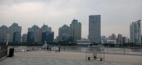 20250531_114842.jpg 20250531_114842.jpg