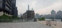 20250531_114856.jpg 20250531_114856.jpg