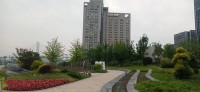 20250531_114914.jpg 20250531_114914.jpg