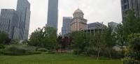 20250531_114929.jpg 20250531_114929.jpg