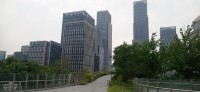 20250531_115033.jpg 20250531_115033.jpg