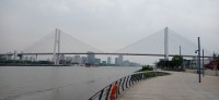20250531_115612.jpg 20250531_115612.jpg