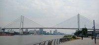 20250531_115730.jpg 20250531_115730.jpg